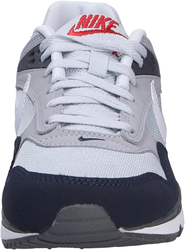 Nike Mens Air Max Correlate Lowtop Running Shoes