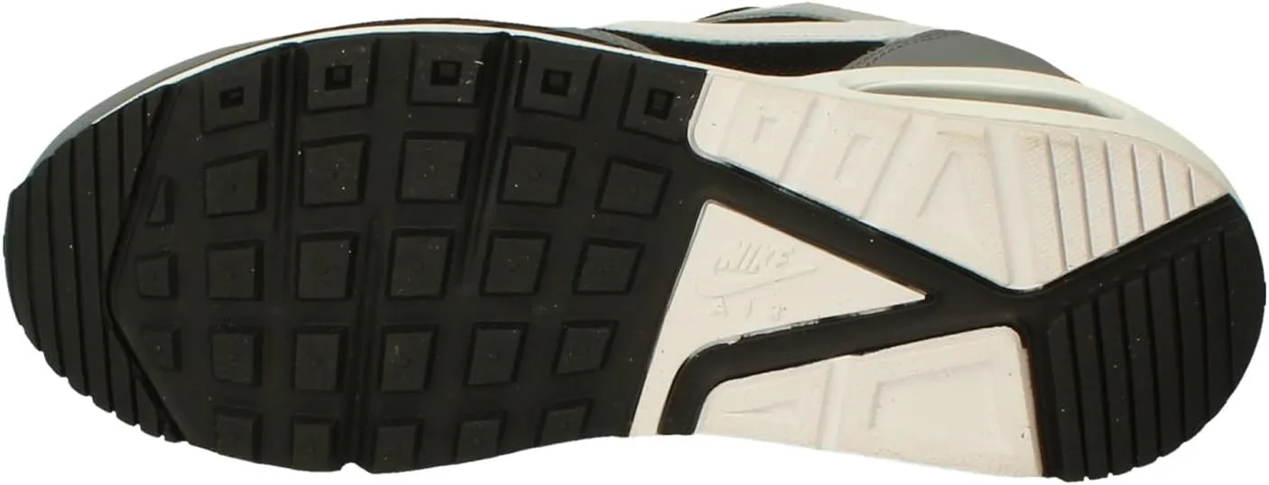 Nike Mens Air Max Correlate Lowtop Running Shoes