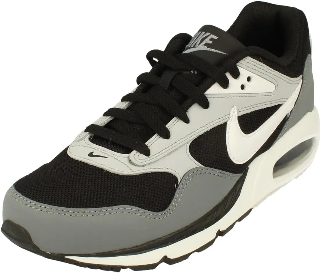 Nike Mens Air Max Correlate Lowtop Running Shoes