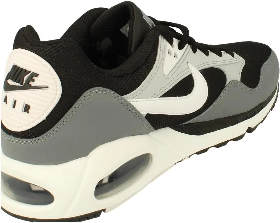Nike Mens Air Max Correlate Lowtop Running Shoes