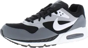 Nike Mens Air Max Correlate Lowtop Running Shoes