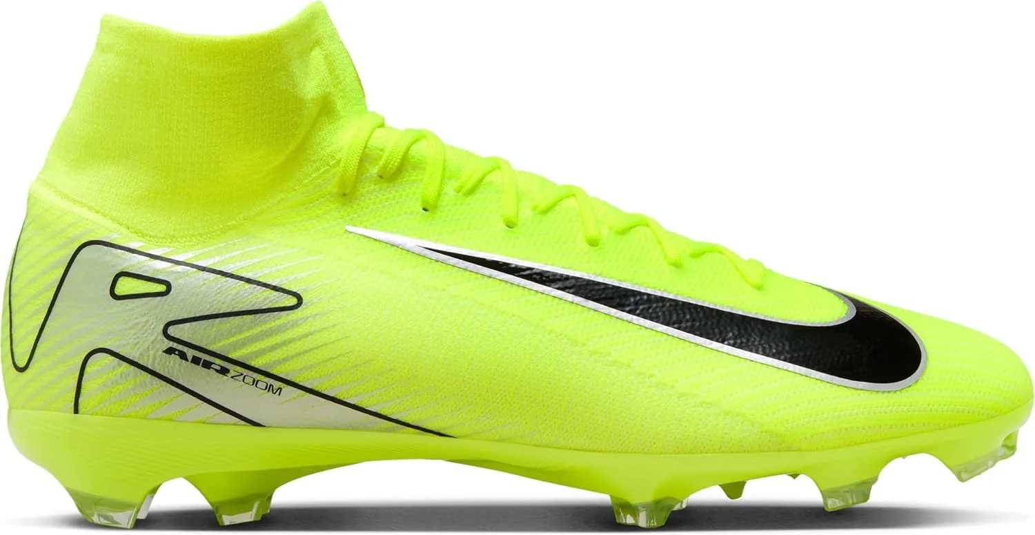 Nike Men's Football Soccer Shoe