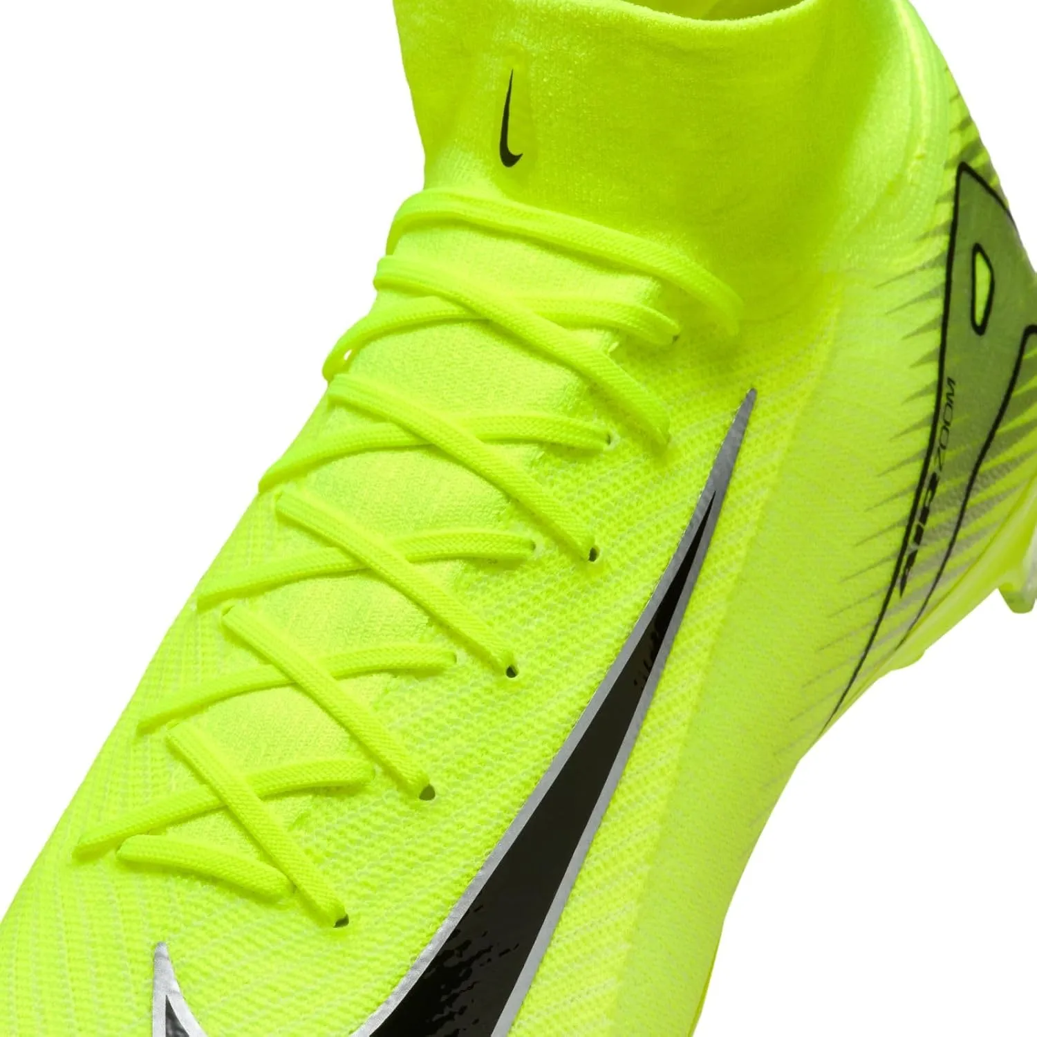 Nike Men's Football Soccer Shoe
