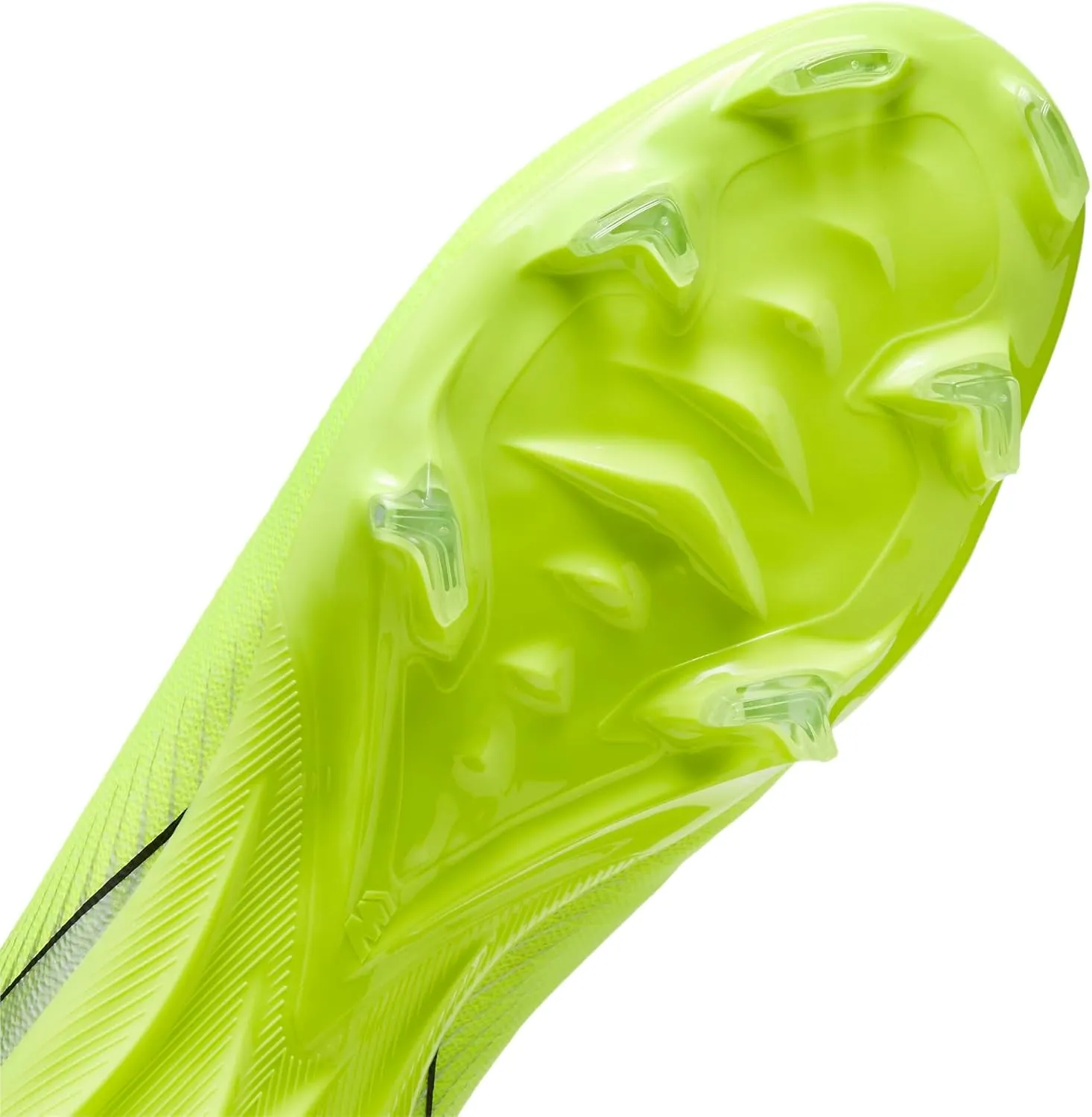 Nike Men's Football Soccer Shoe