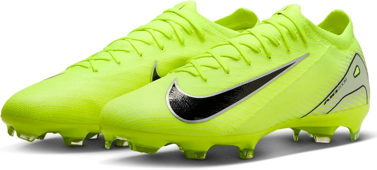 Nike Men's Football Soccer Shoe