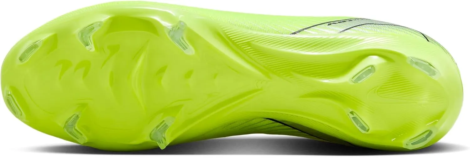 Nike Men's Football Soccer Shoe