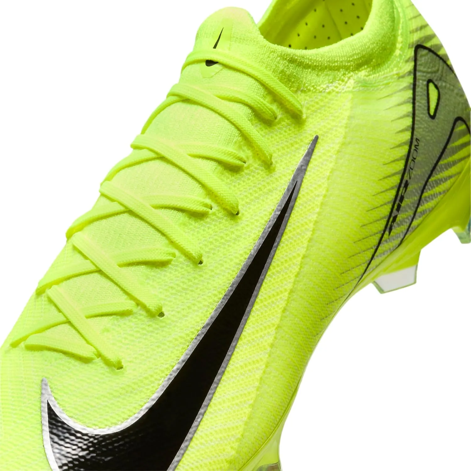 Nike Men's Football Soccer Shoe
