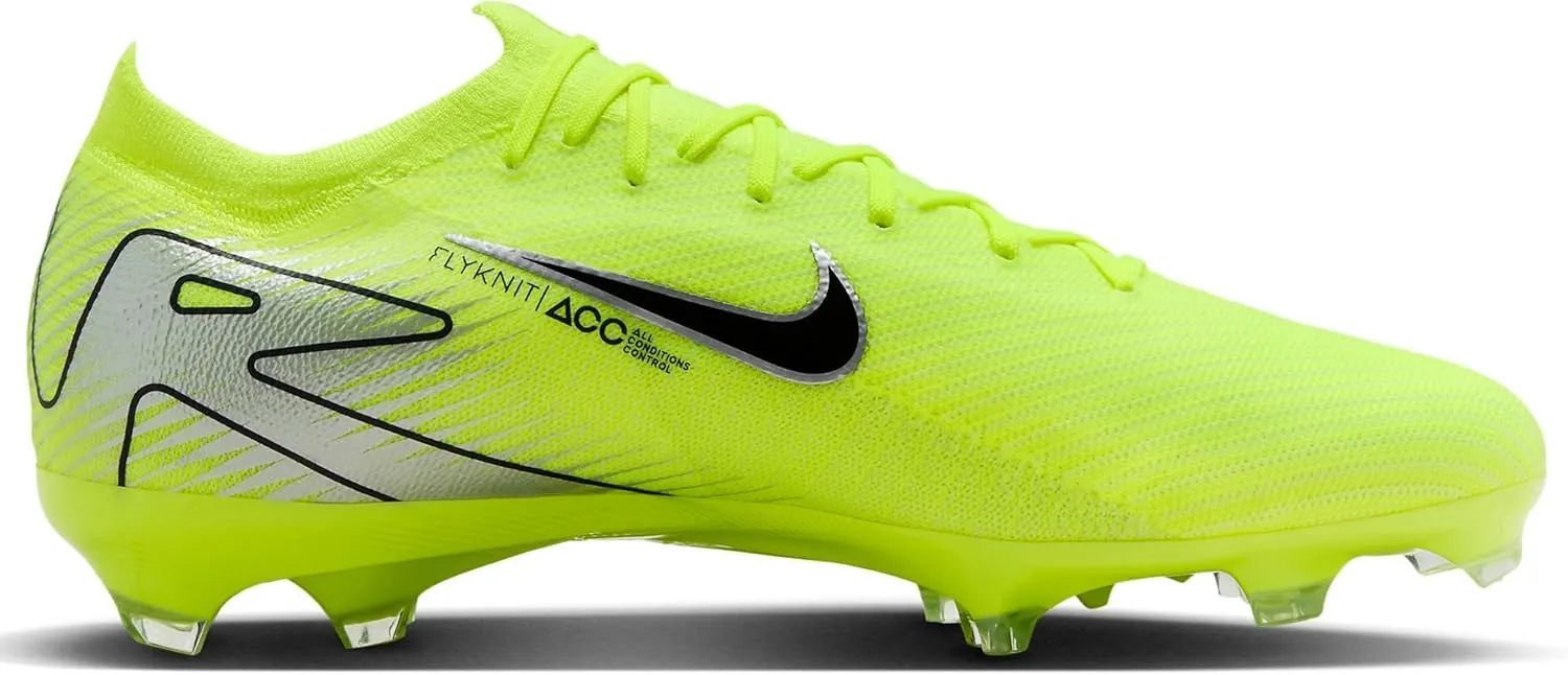 Nike Men's Football Soccer Shoe