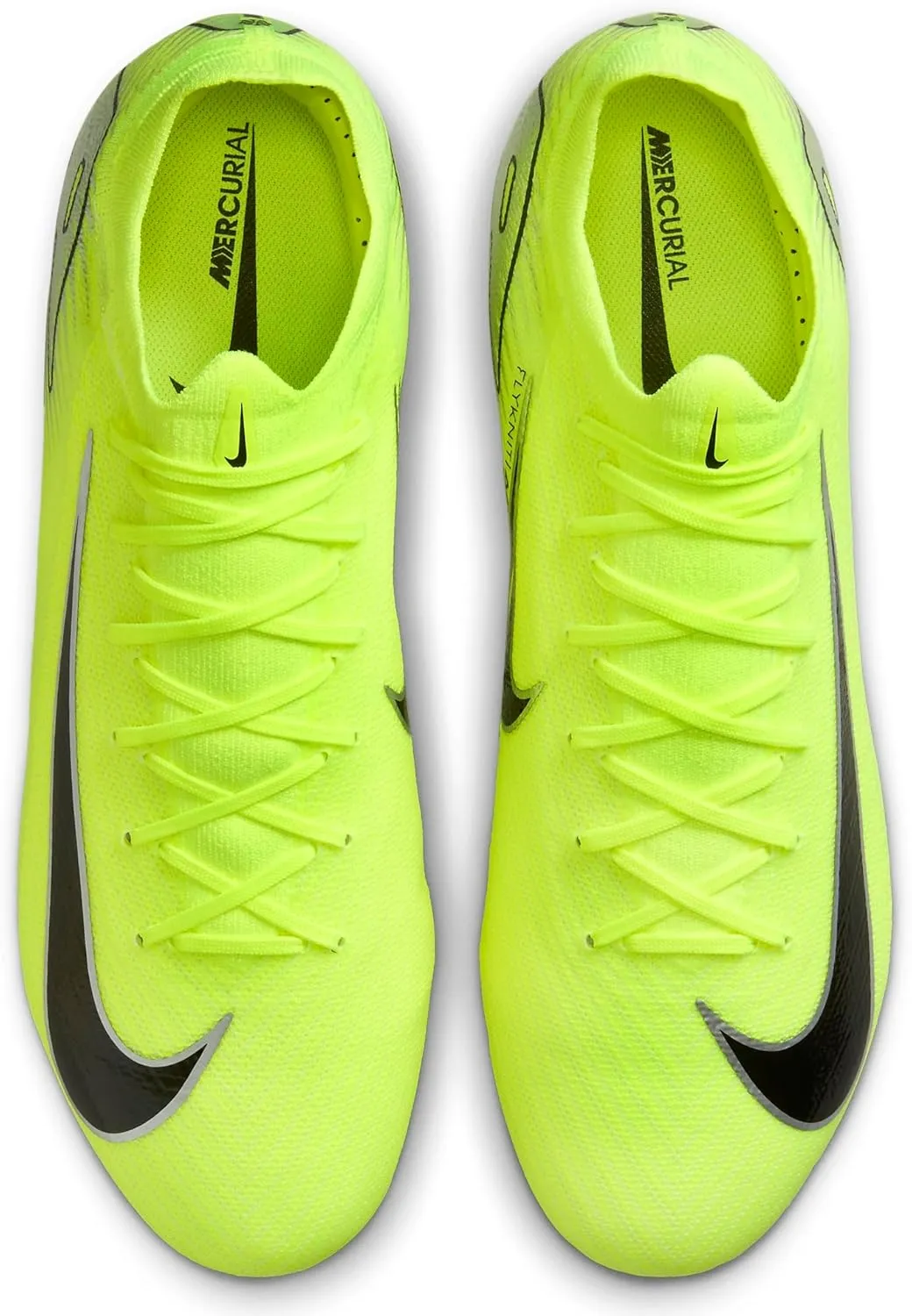 Nike Men's Football Soccer Shoe