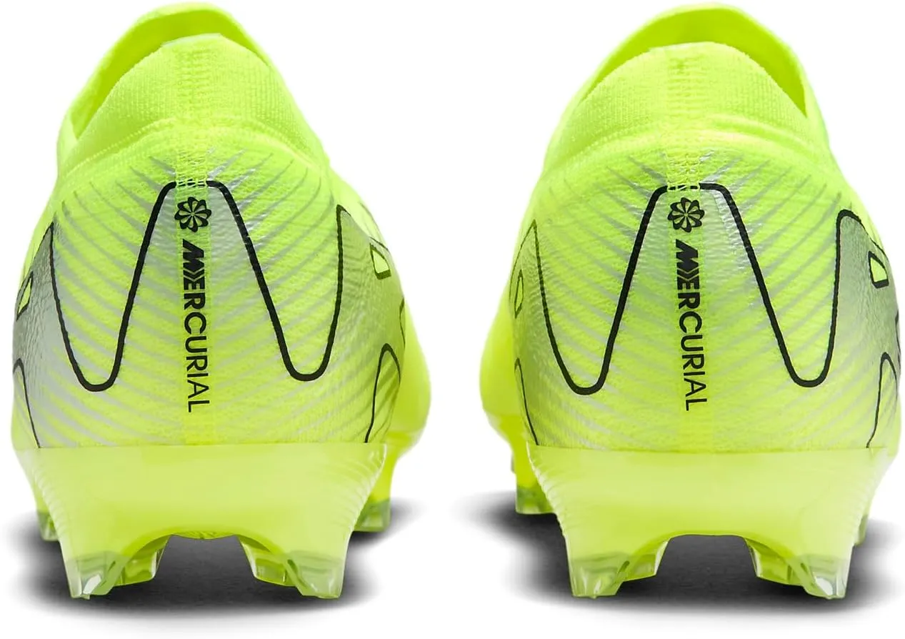 Nike Men's Football Soccer Shoe
