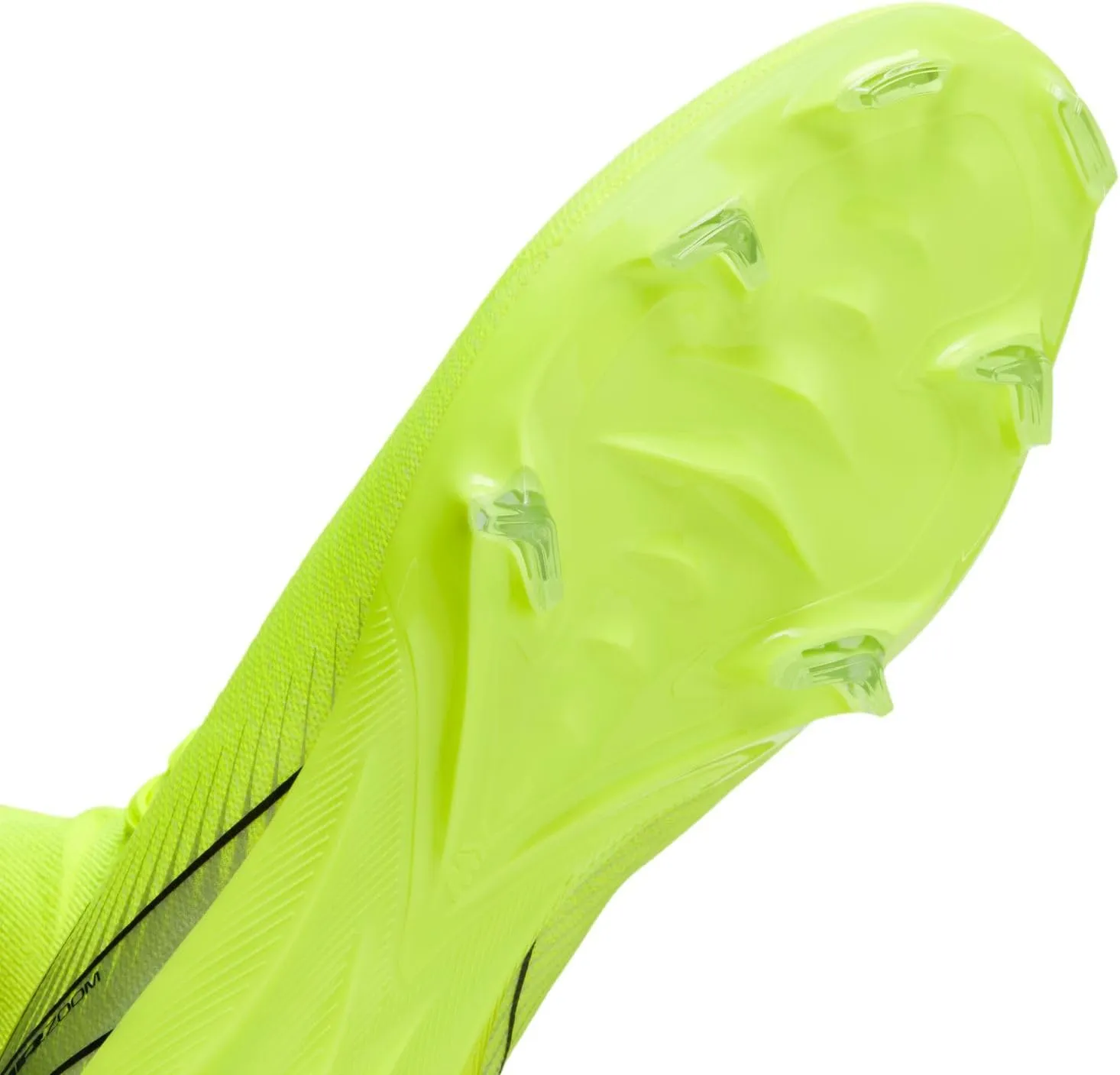 Nike Men's Football Soccer Shoe
