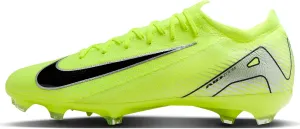 Nike Men's Football Soccer Shoe
