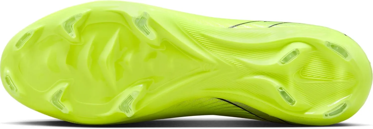 Nike Men's Football Soccer Shoe