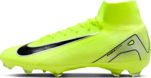 Nike Men's Football Soccer Shoe