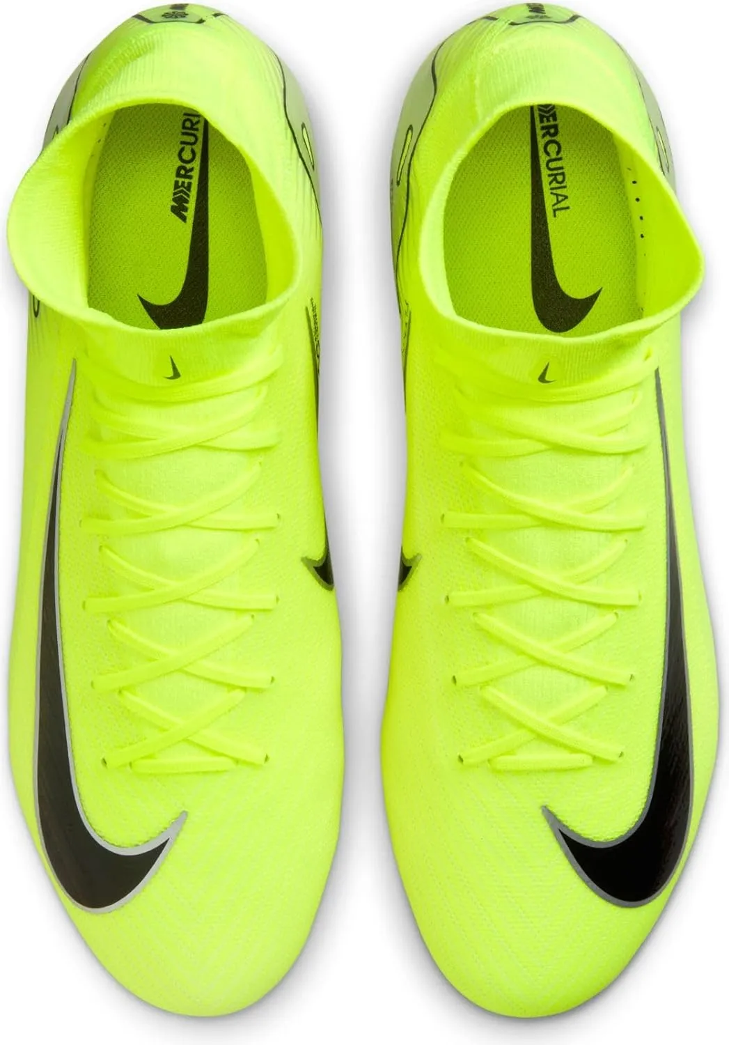 Nike Men's Football Soccer Shoe