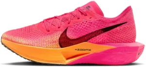 Nike Men's Gymnastics Shoes Sneaker