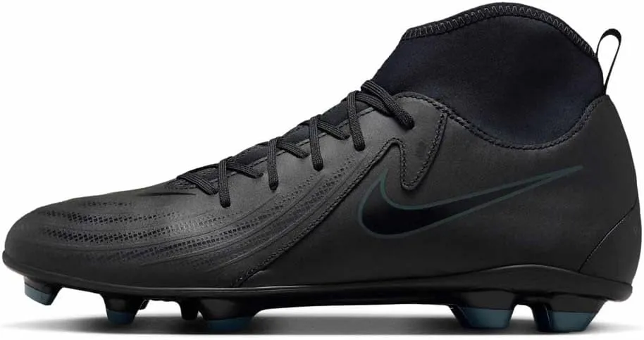 Nike Men's Gymnastics Shoes Sneaker