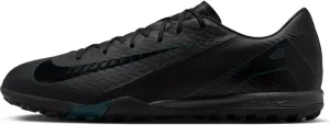 Nike Men's Gymnastics Shoes Sneaker