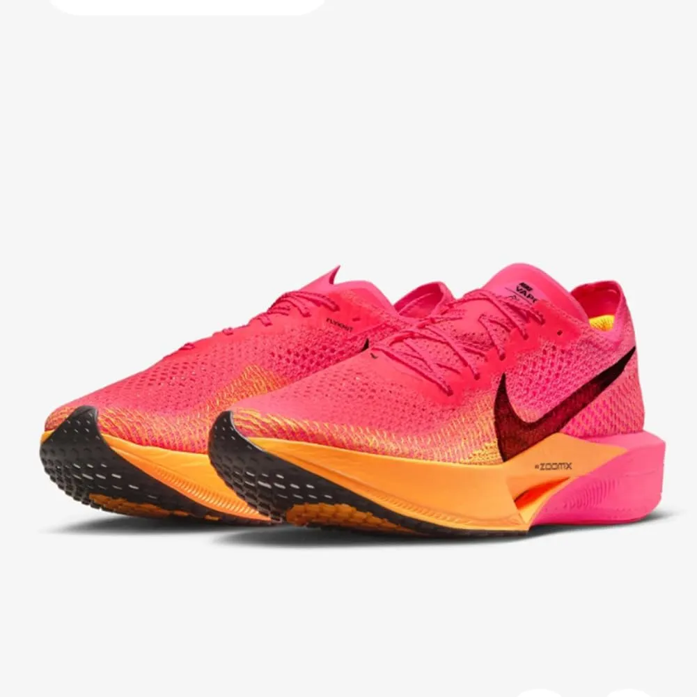 Nike Men's Gymnastics Shoes Sneaker