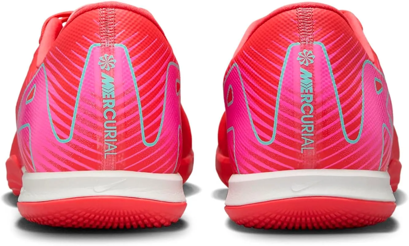 Nike Men's Gymnastics Shoes Sneaker