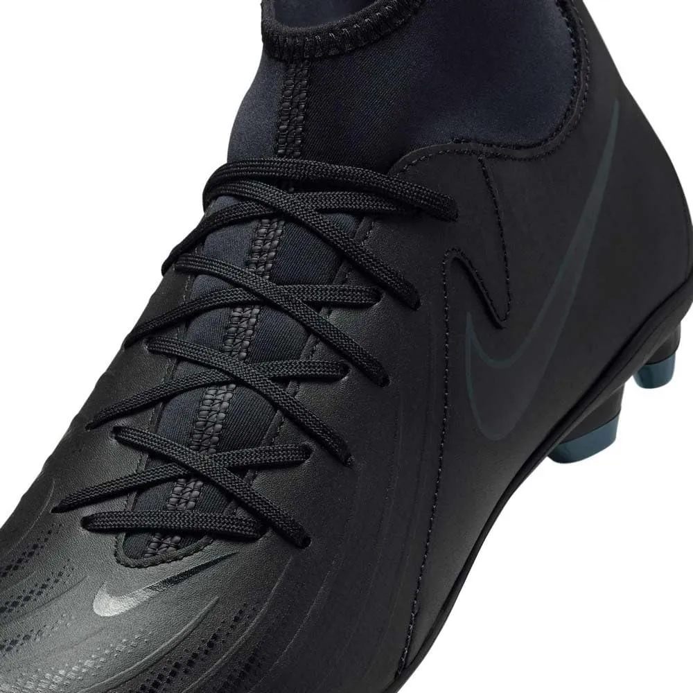 Nike Men's Gymnastics Shoes Sneaker