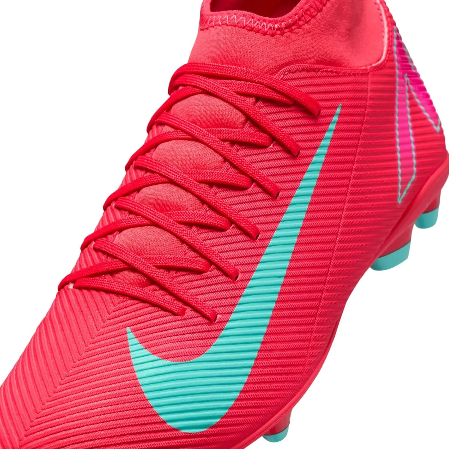 Nike Men's Gymnastics Shoes Sneaker