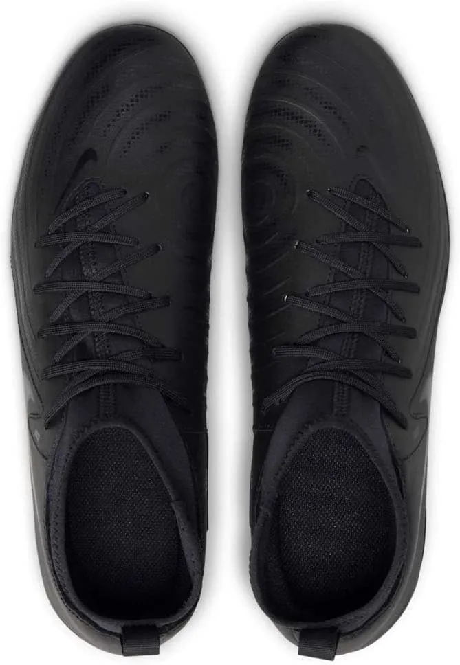Nike Men's Gymnastics Shoes Sneaker