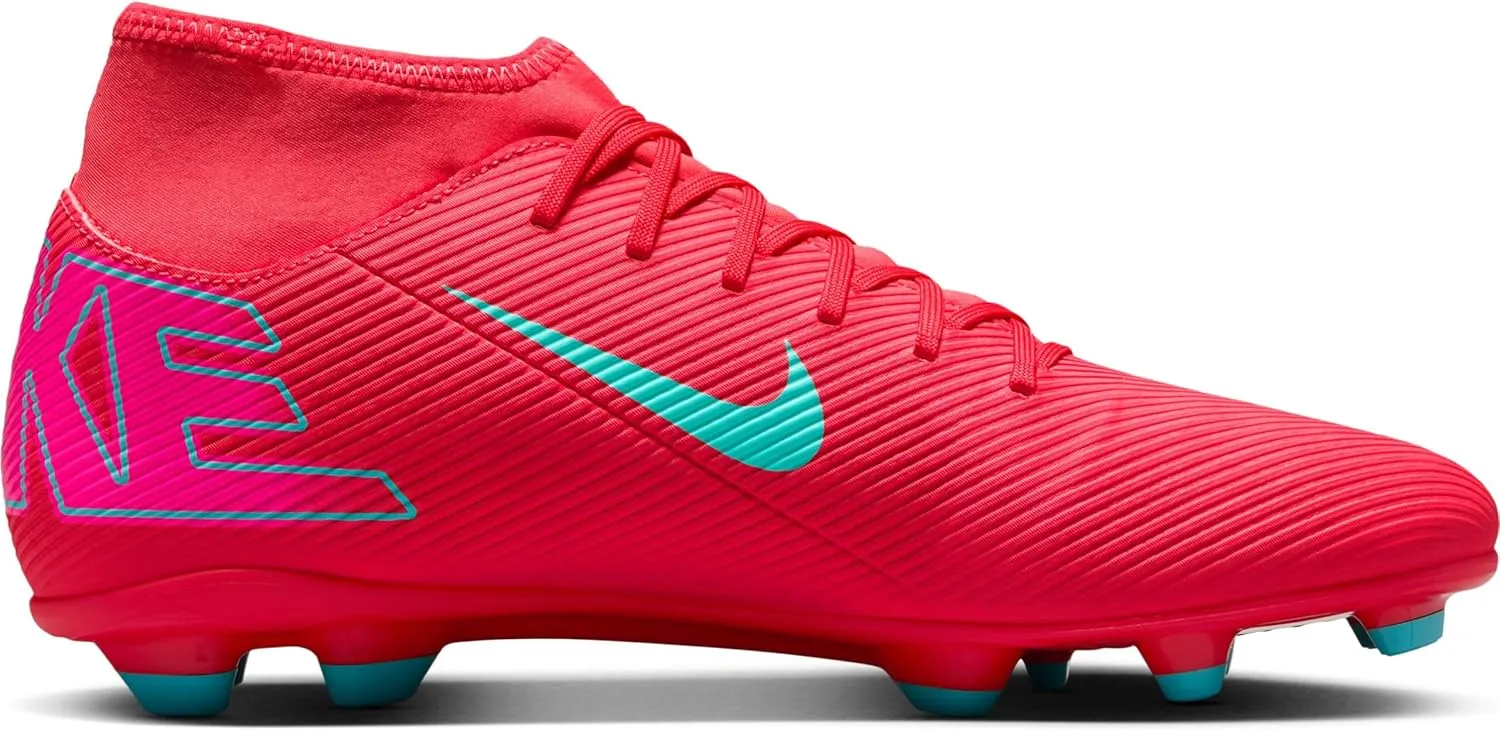 Nike Men's Gymnastics Shoes Sneaker