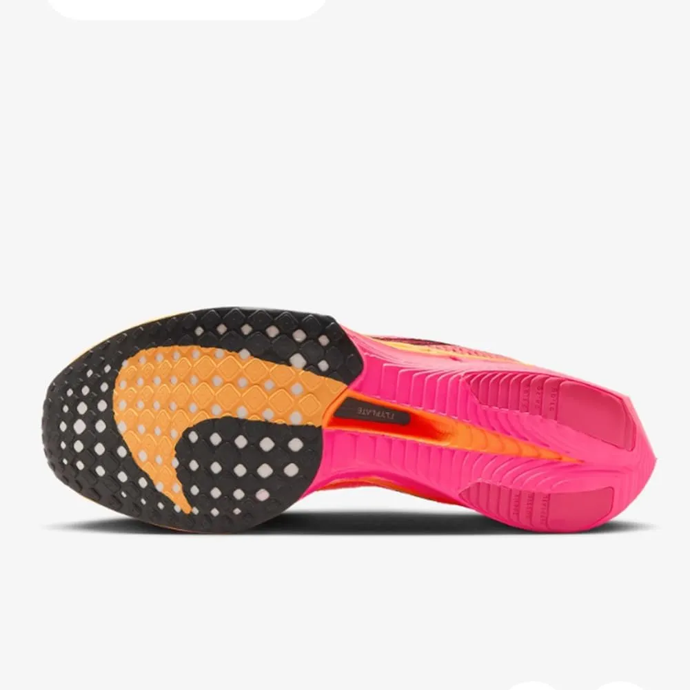 Nike Men's Gymnastics Shoes Sneaker