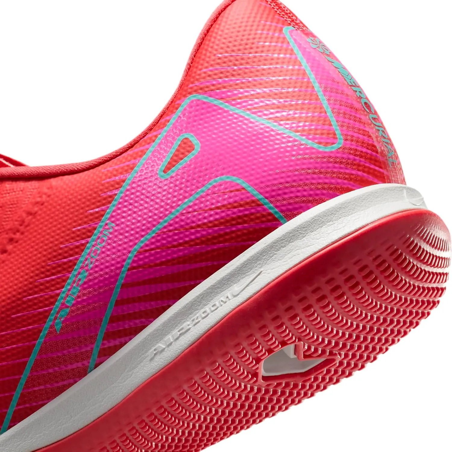Nike Men's Gymnastics Shoes Sneaker