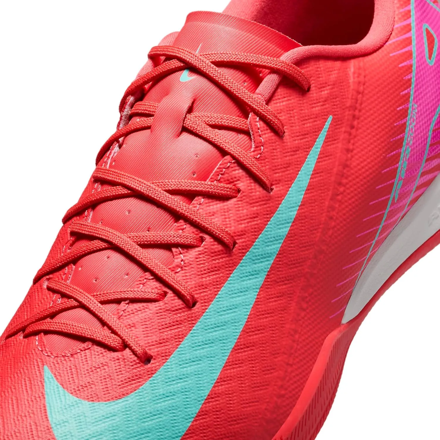 Nike Men's Gymnastics Shoes Sneaker