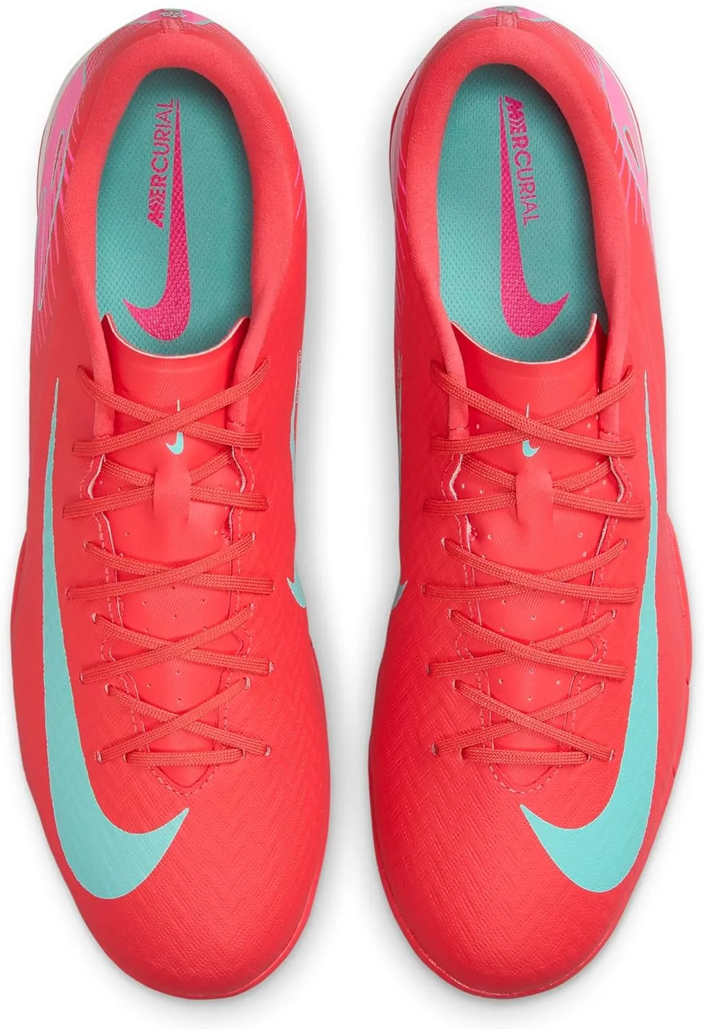 Nike Men's Gymnastics Shoes Sneaker