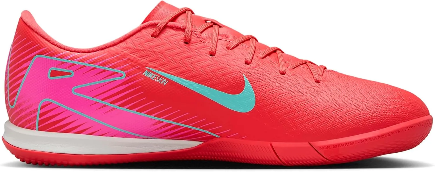 Nike Men's Gymnastics Shoes Sneaker
