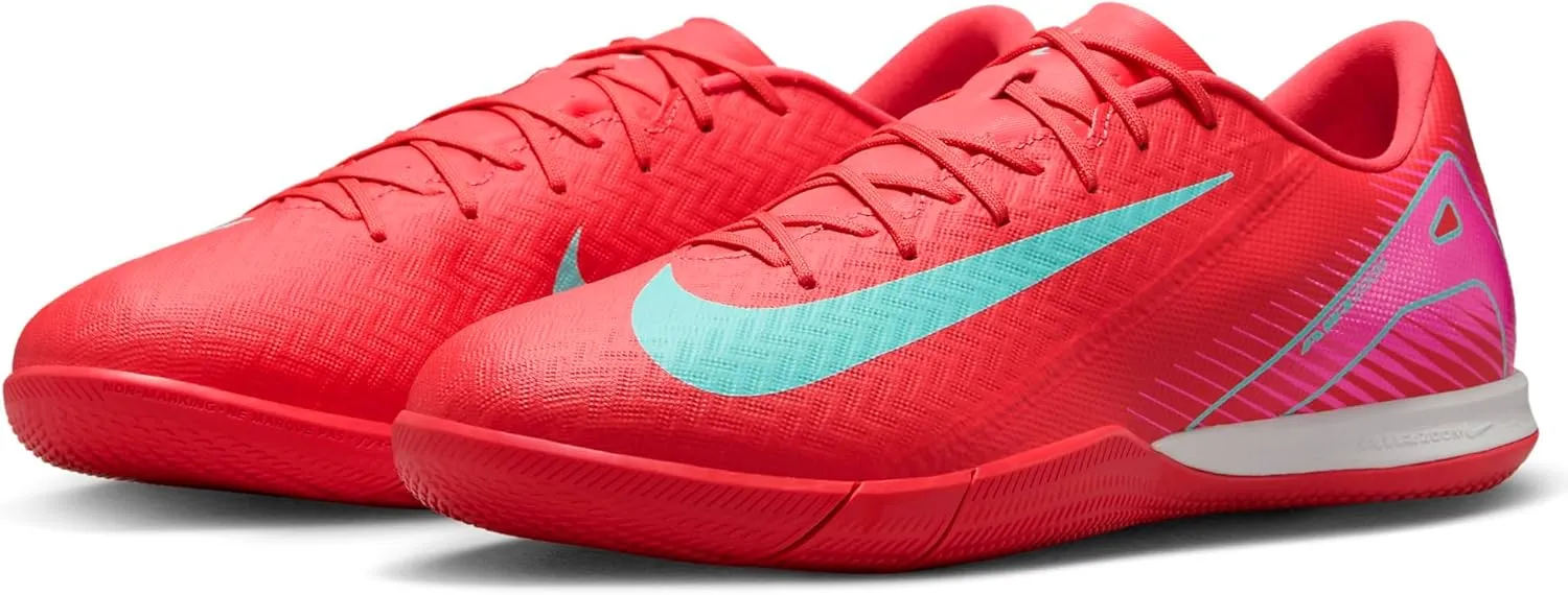 Nike Men's Gymnastics Shoes Sneaker