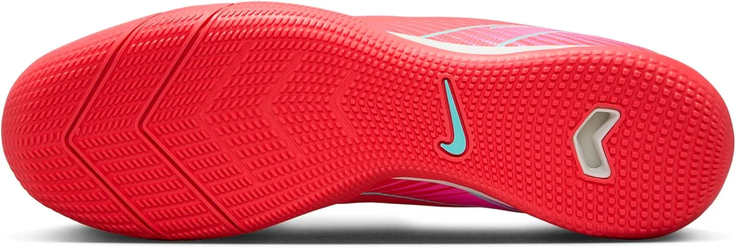 Nike Men's Gymnastics Shoes Sneaker