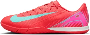 Nike Men's Gymnastics Shoes Sneaker