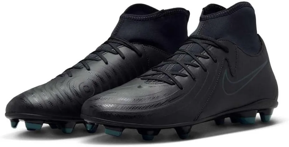 Nike Men's Gymnastics Shoes Sneaker