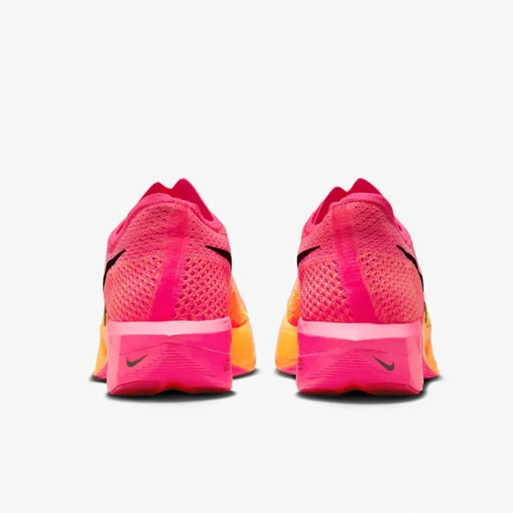 Nike Men's Gymnastics Shoes Sneaker