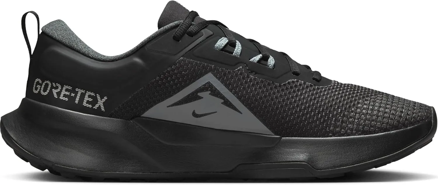 Nike Men's Low-top Walking Shoe