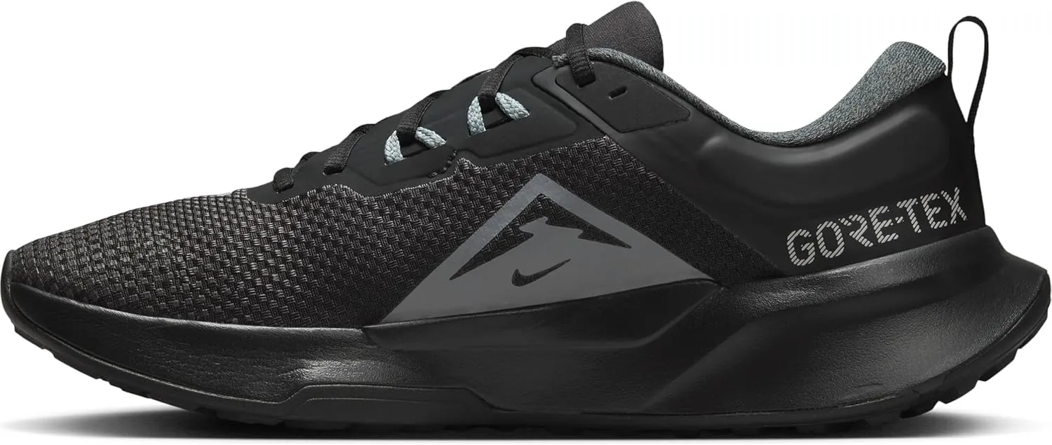 Nike Men's Low-top Walking Shoe