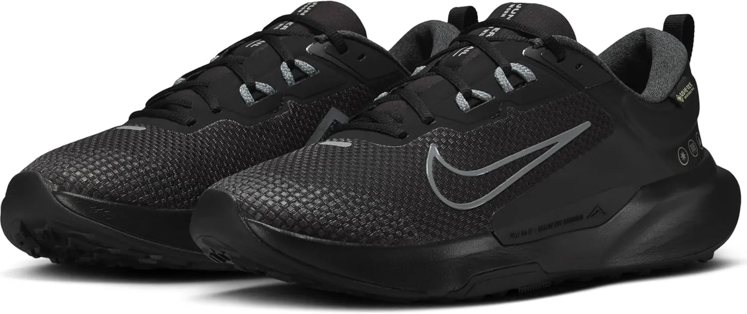 Nike Men's Low-top Walking Shoe