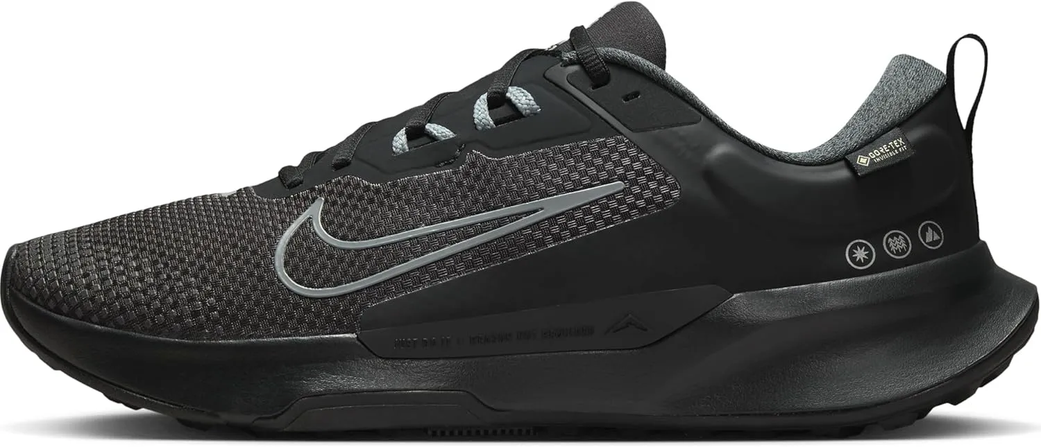 Nike Men's Low-top Walking Shoe