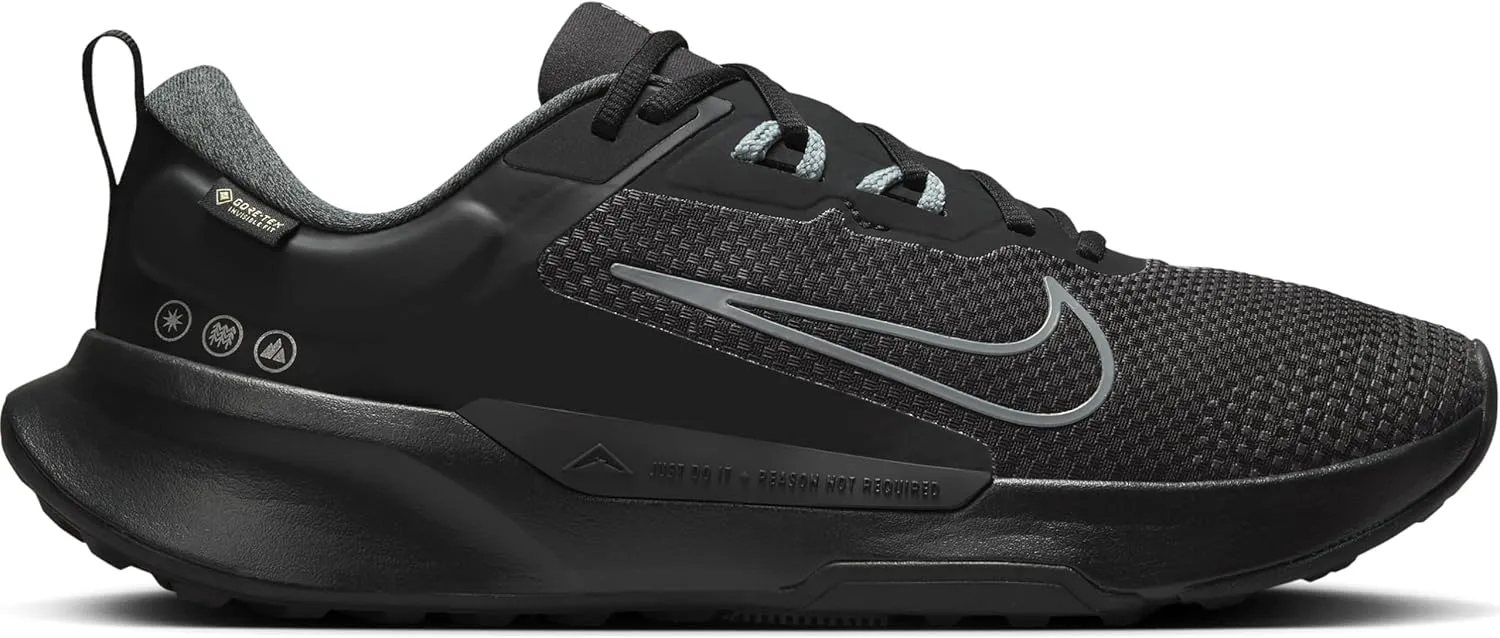 Nike Men's Low-top Walking Shoe