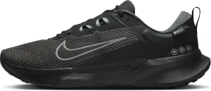 Nike Men's Low-top Walking Shoe