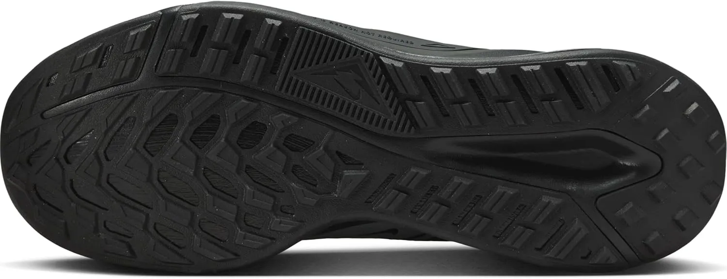 Nike Men's Low-top Walking Shoe