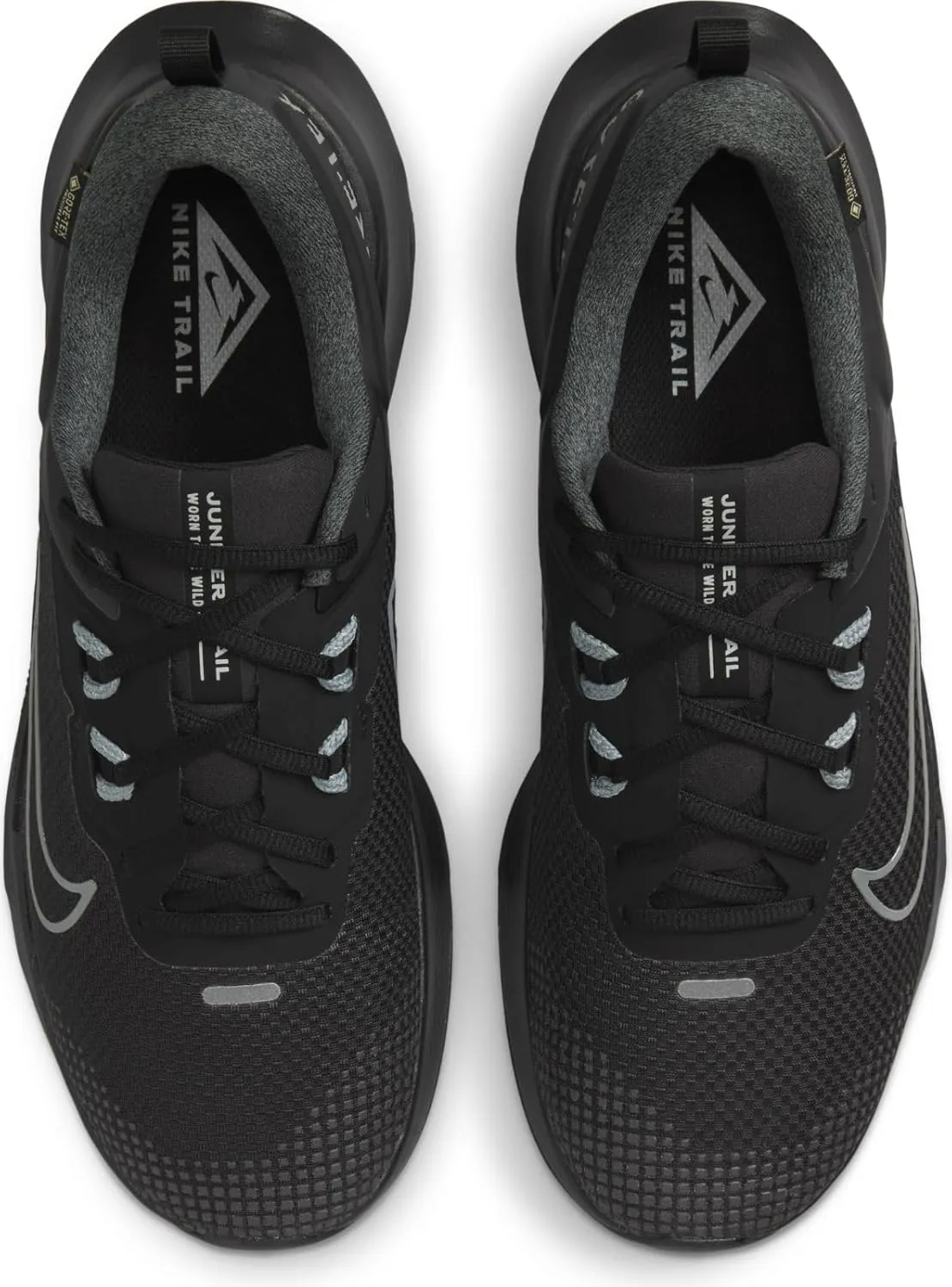 Nike Men's Low-top Walking Shoe