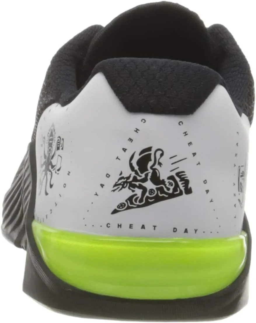 NIKE Men's Race Running Shoe