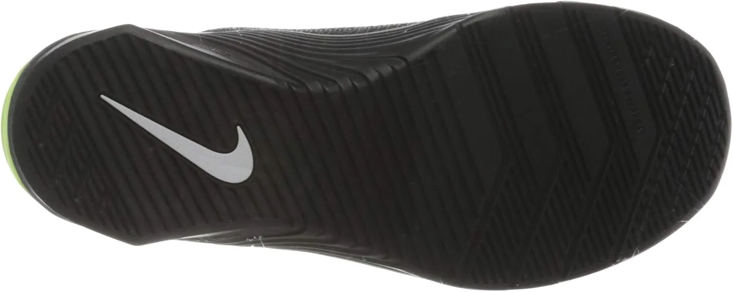 NIKE Men's Race Running Shoe