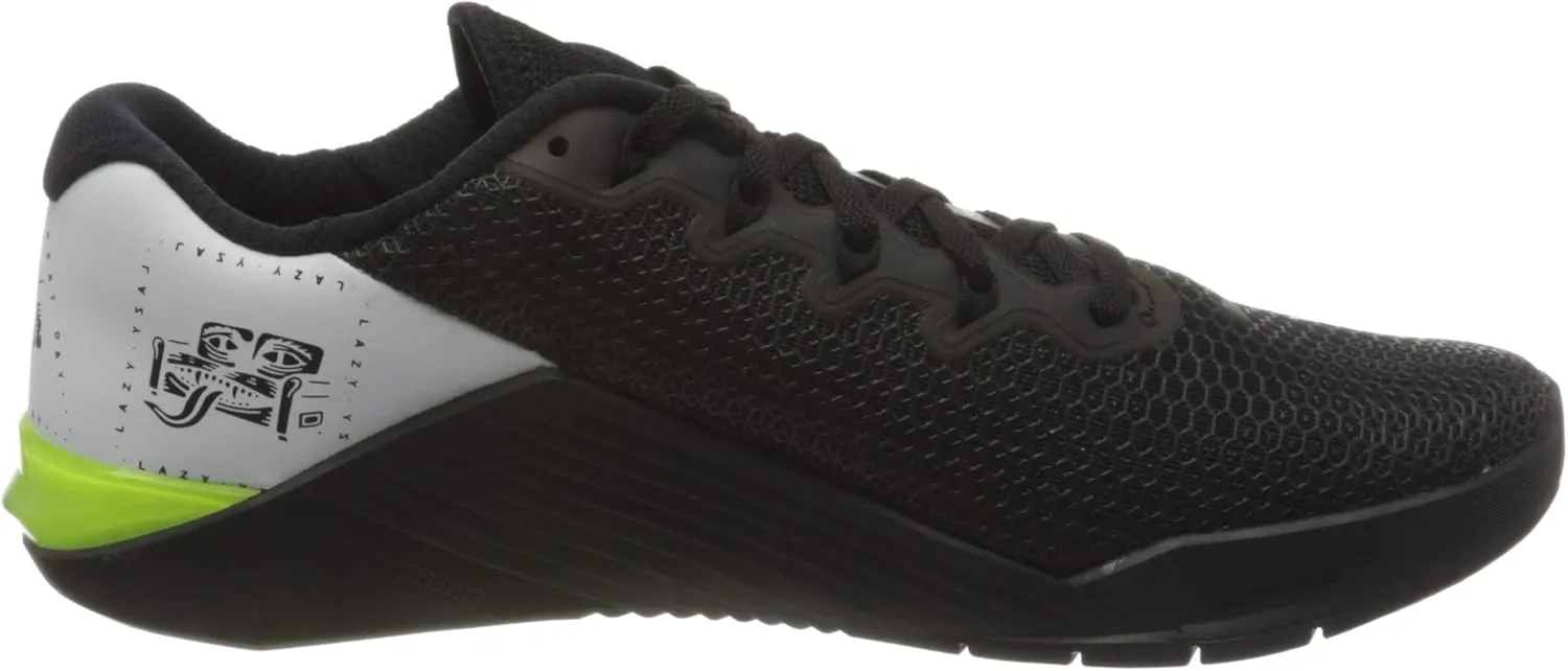 NIKE Men's Race Running Shoe