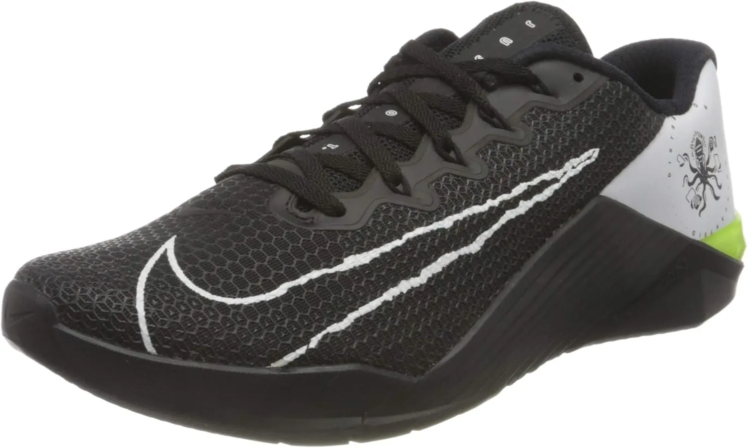 NIKE Men's Race Running Shoe